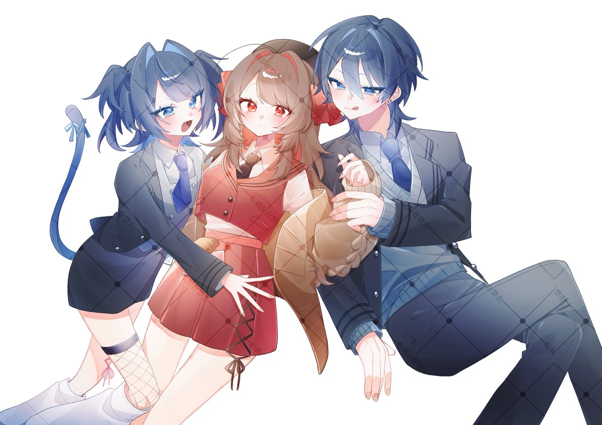 ぱるむ (@at3rl) / Posts / X