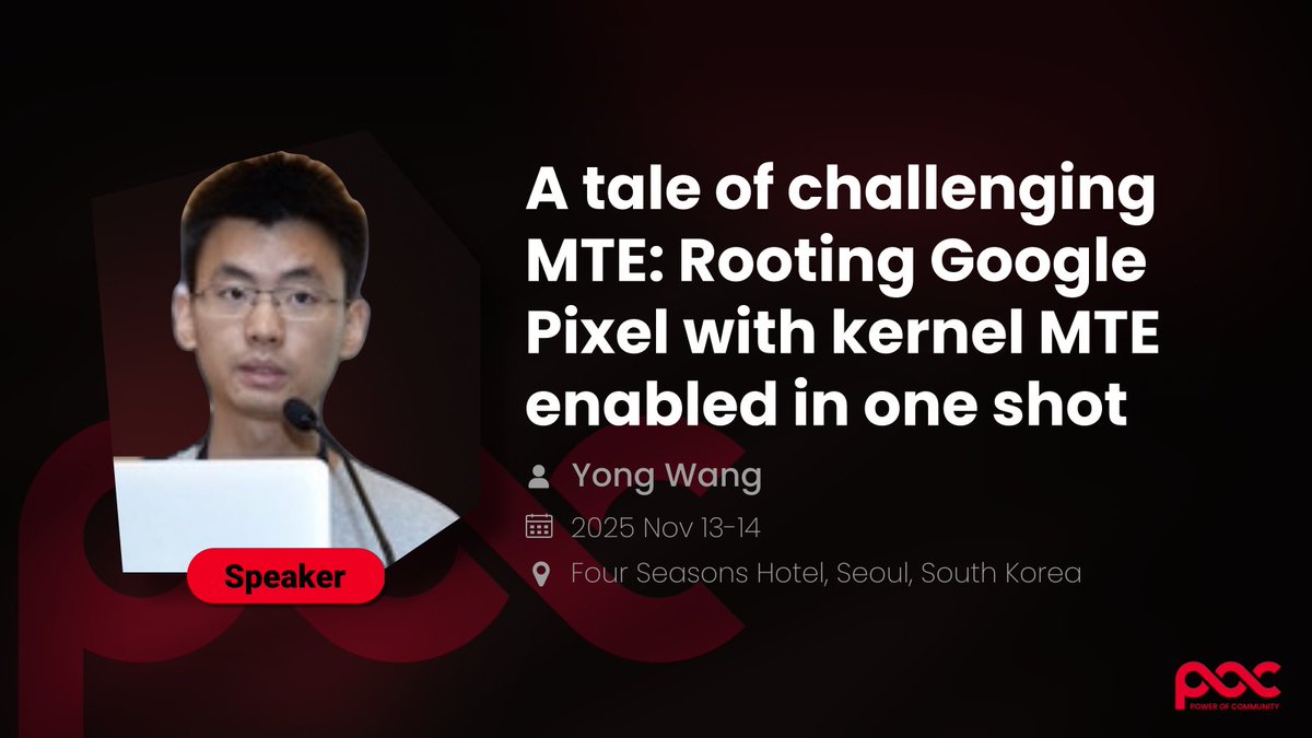 3_1978408515736842240