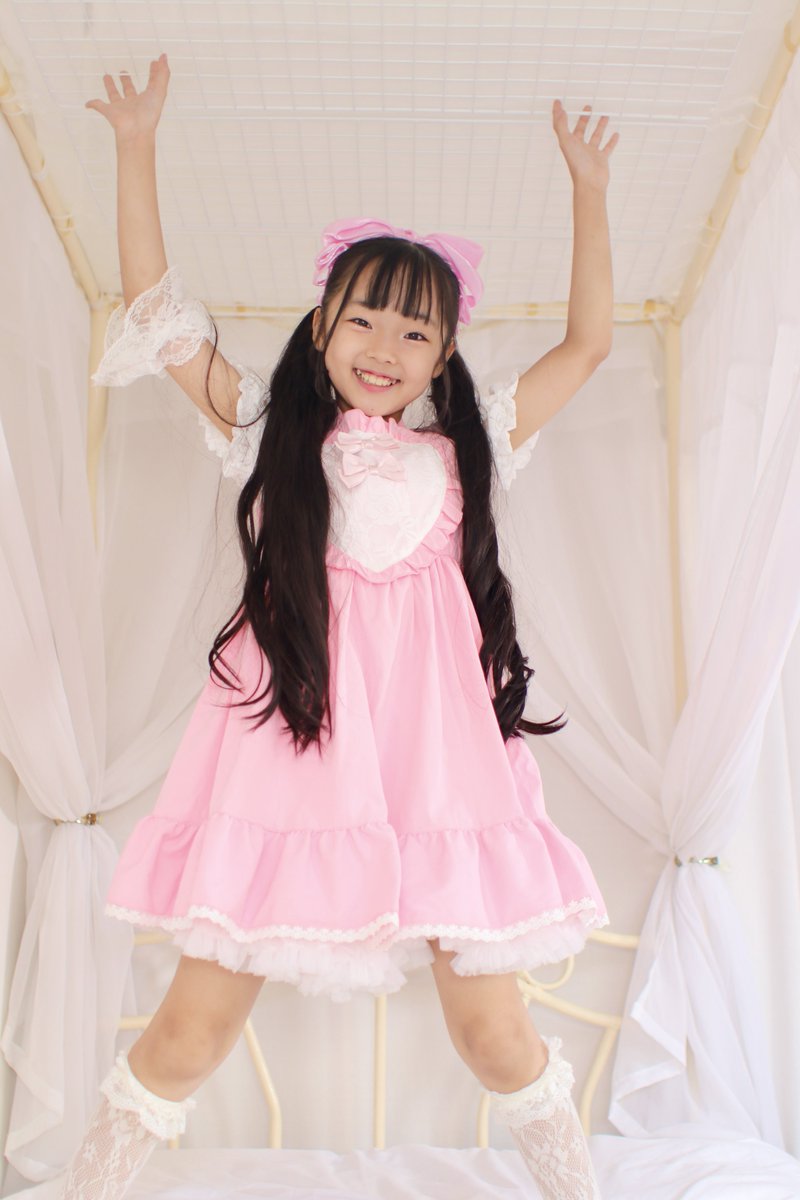 あやりん♬ 甲田彩夏(あやりん) Sunny spot (@aya_ringochan) / Posts / X