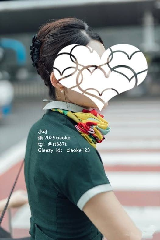 來試試按❤就有炮打喔~ #敢按嗎