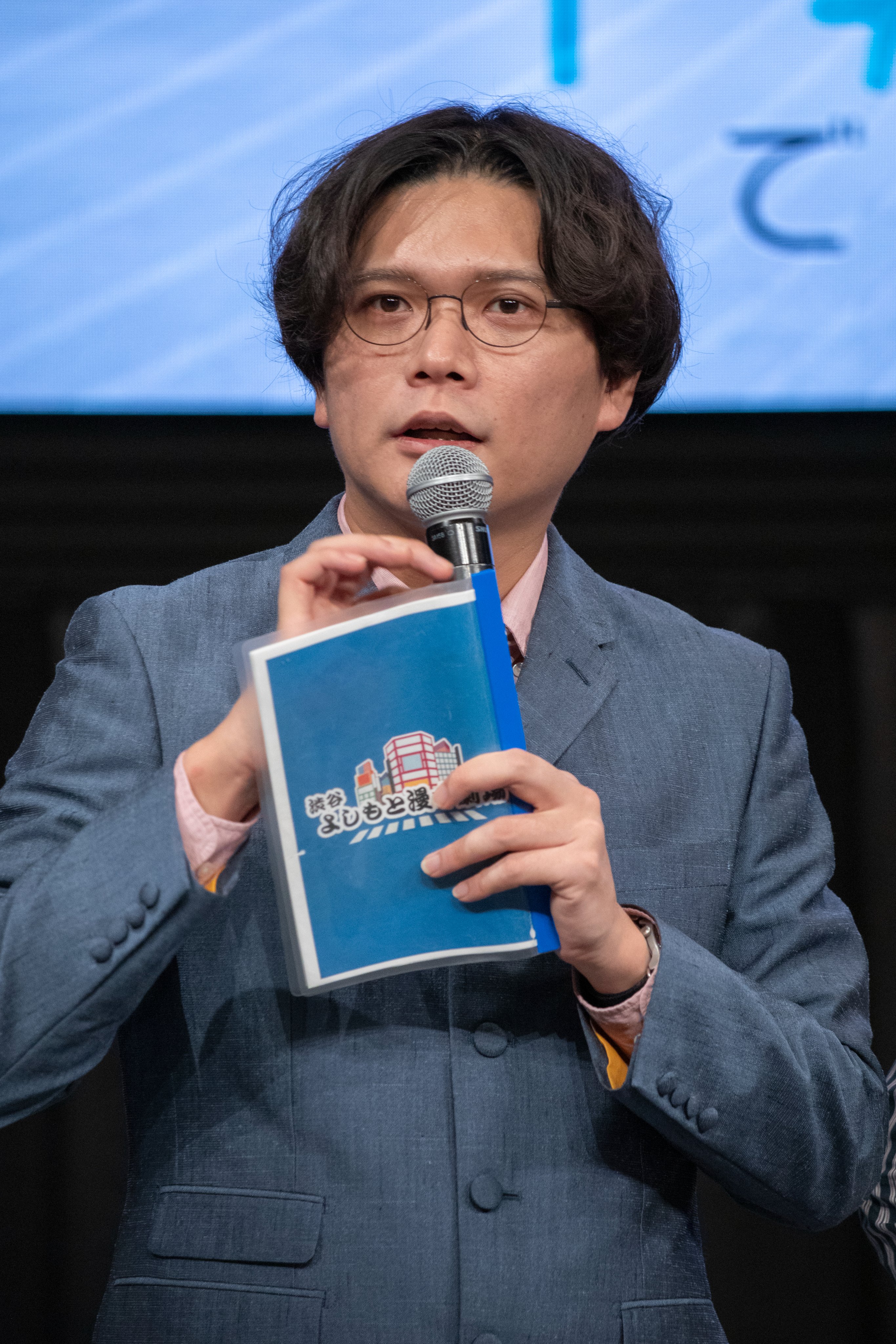 ケビンス - Search / X