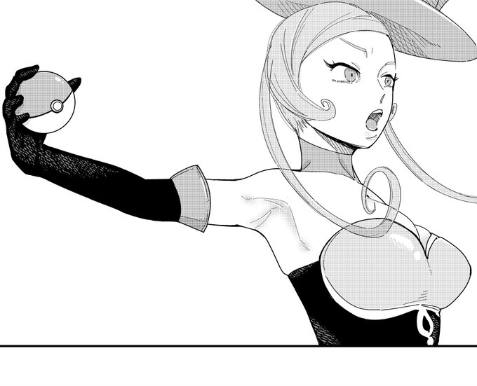 休憩 〜 ZAに出てほしいけど出なさそう〜 