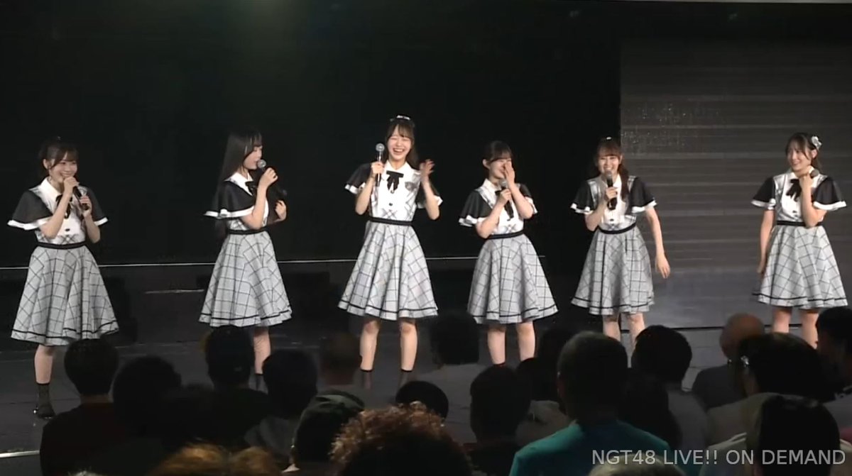 NGT48 トレーディング大会 7月23日 ngt48 - Search / X