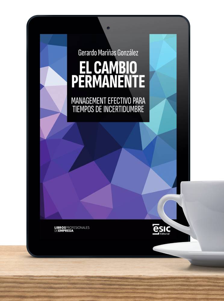 ESIC Editorial tweet media