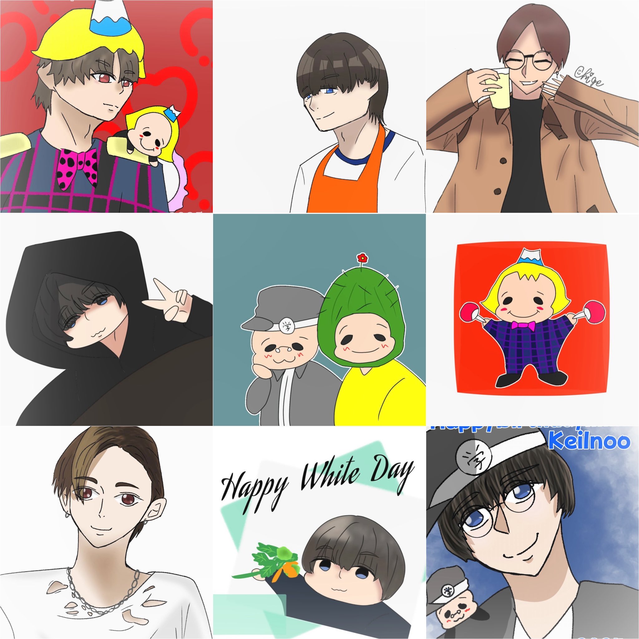 伊野尾慧 混合 詳細を必ずお読みください 伊野尾慧 混合 詳細を必ずお読みください 伊野尾慧 混合 詳細を