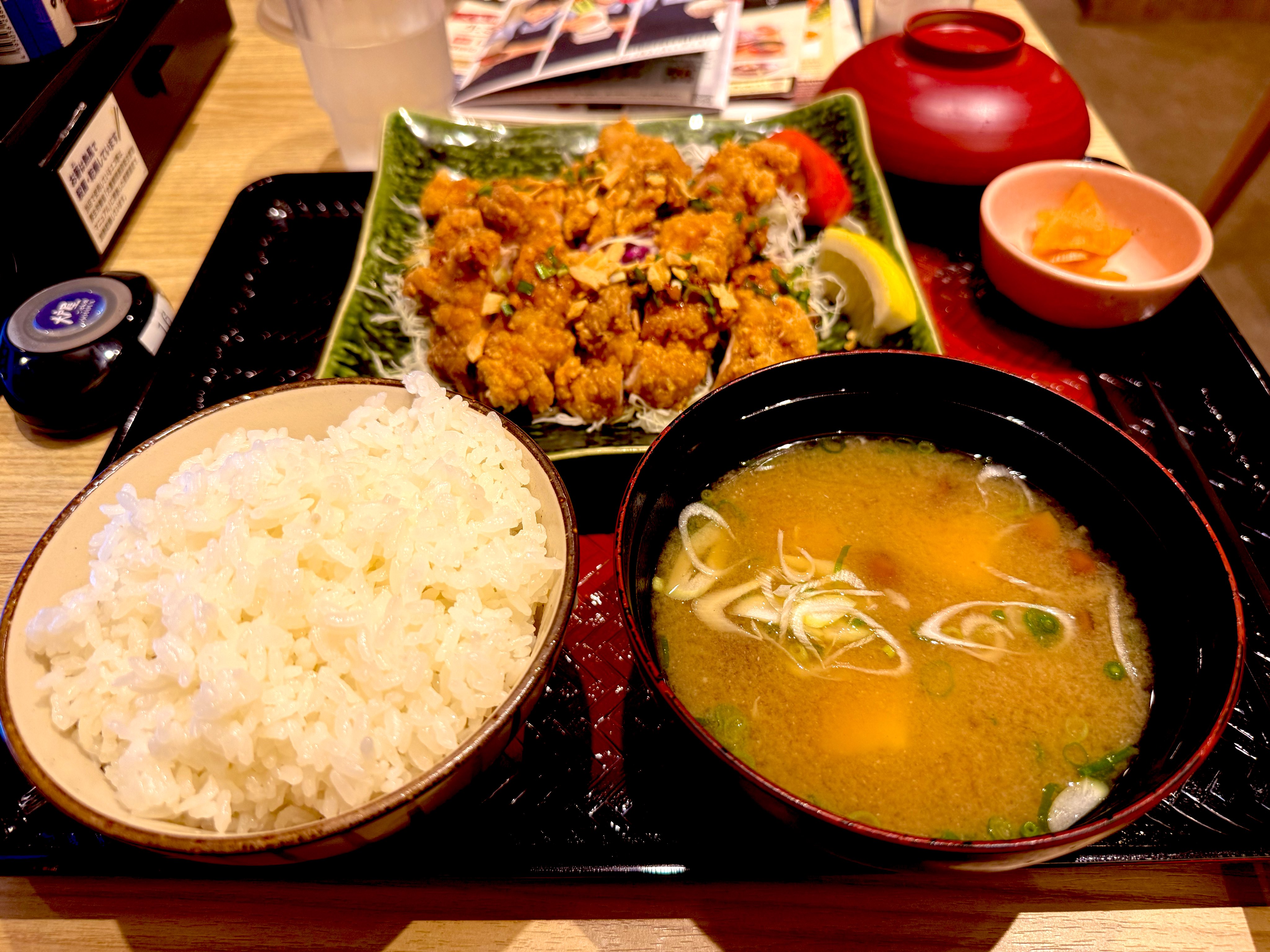 とよまる＠Ninja ZX-14R HG /病気平癒のお守りを渡した方が元気