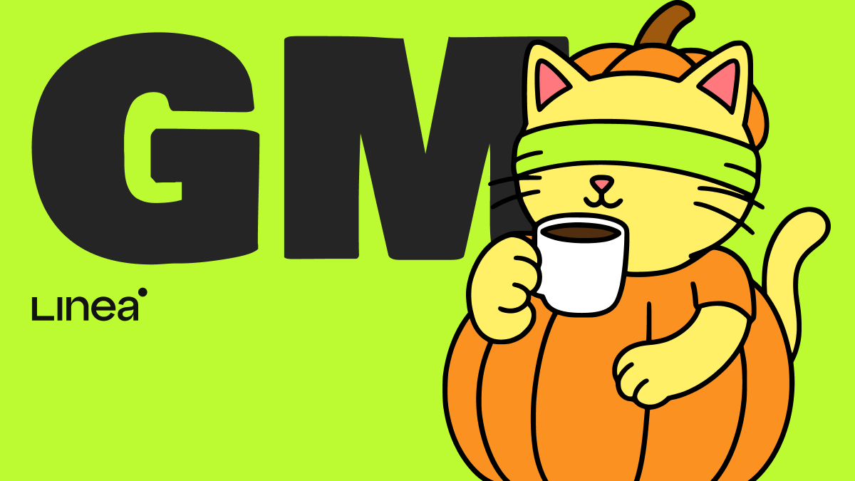 Linpuss tweet media