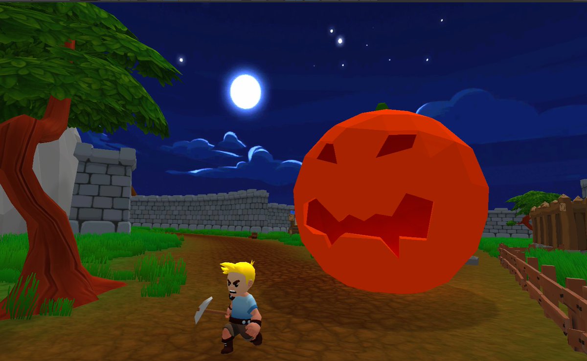 WeirGames tweet media