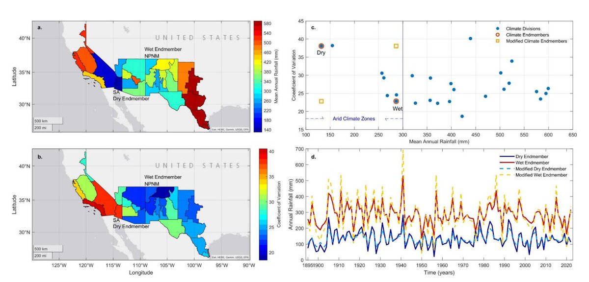 Shubham Tiwari tweet media