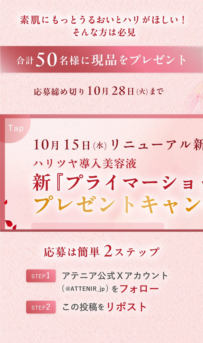 まこ@引越しセールページ マグネットカーテンL | カー用品のセイワ