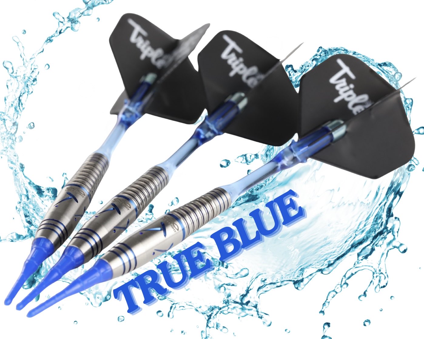 おぐたつ@DYNASTY(中の人) on X: 