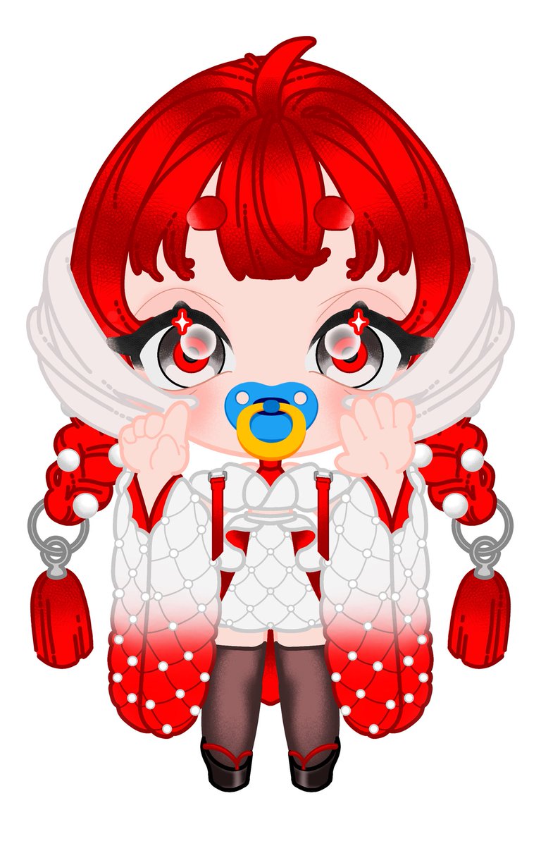 苺だいふく④ 苺だいふく④ 苺だいふく④ 苺大福 mpn7j4j4yzt1ayfl5hw34geopk80