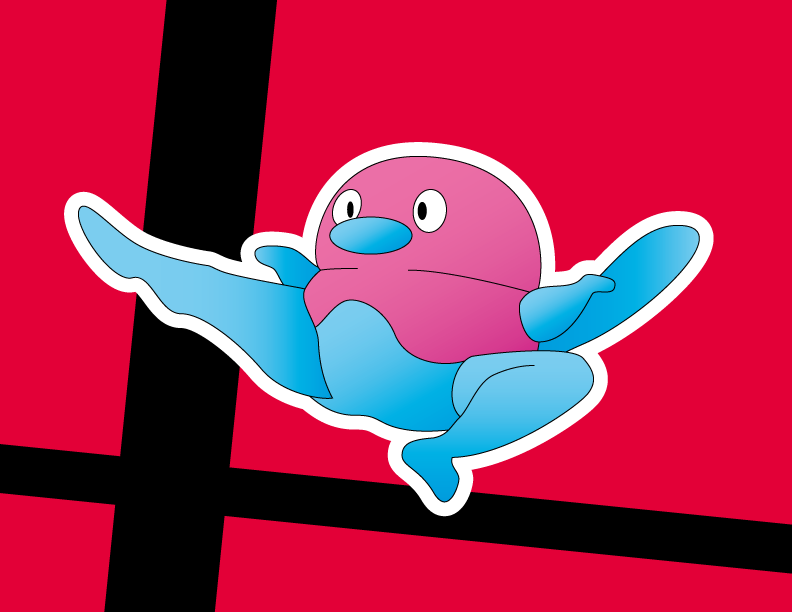 ぽへ@ゆっくり実況者🐥 (@pohe_poke) / Posts / X