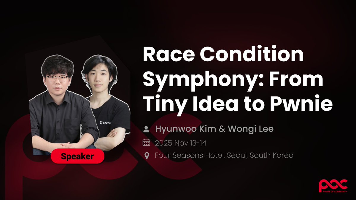 3_1978408915609288704