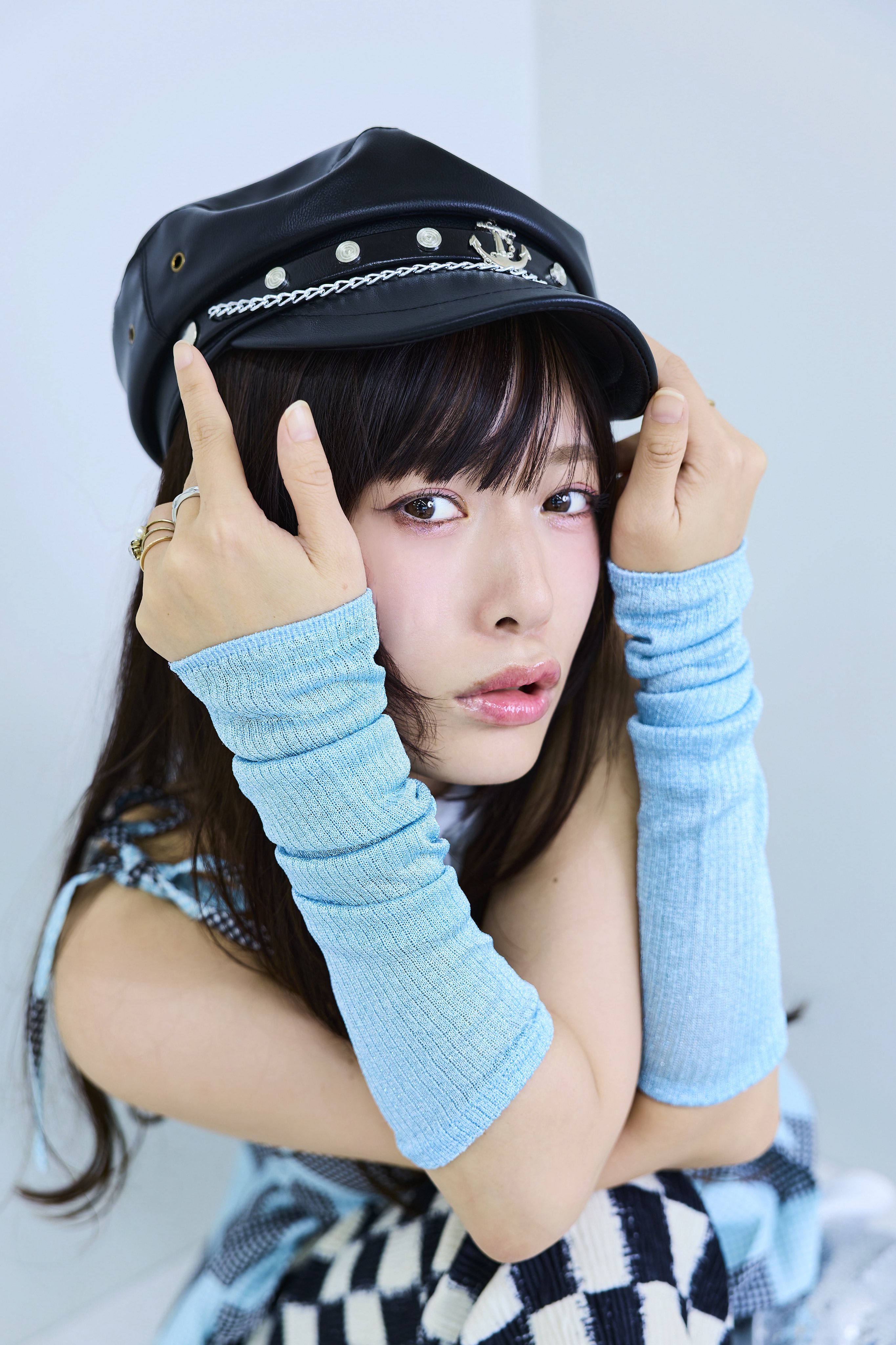 メッシのモデルです、ポイント全然アリで綺麗です！25.5です！ 七瀬 まりあ on X: 