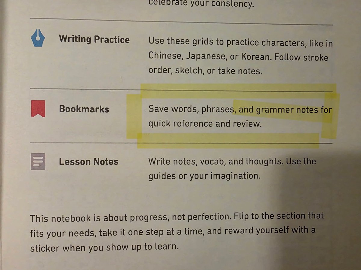 Sir Can Pirate tweet media