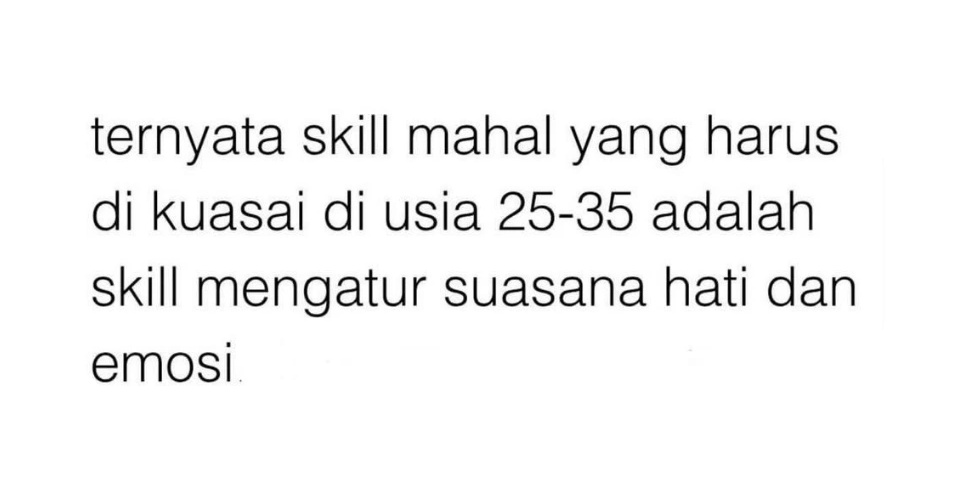 𝐅𝐚𝐬𝐞 𝐃𝐞𝐰𝐚𝐬𝐚 (@fasedewasa_) on Twitter photo 