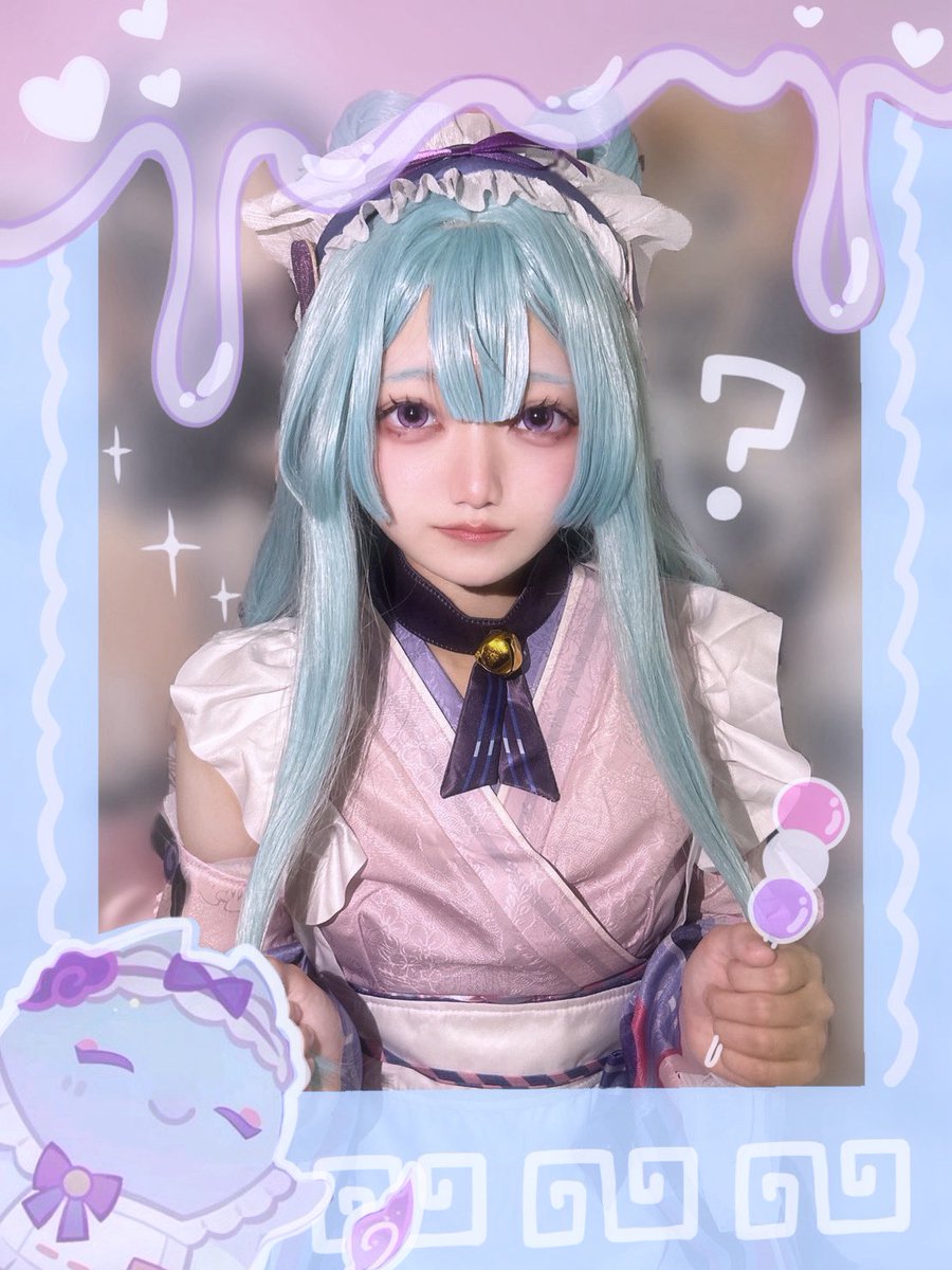 misakiページ みさき/misaki 🍡 (@misaki_ro814) / X