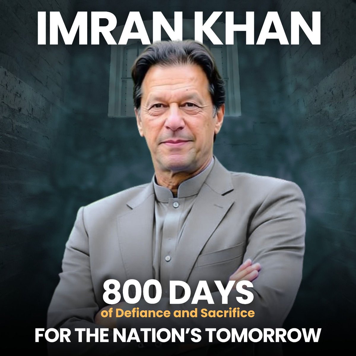 KapTaiN JaNᴾᵃᵏᴾᵒʷᵉʳ (@jankaptain804) on Twitter photo #P_SOT Khan's
<a href="/MazharBokh78543/">Mazhar Bokhari</a> 
<a href="/MQadoos84594/">Mirza Abdul qadoos</a> 
<a href="/JanKaptain804/">KaptaiN JaNTʰᵘⁿᵈᵉʳ Sᑫᵘᵃᵈ</a> 
<a href="/sairaanees6/">Saira</a> 
<a href="/OdriSeva/">Odri Seva</a>
<a href="/Mbhatti_1/">ᴹᵃʳᵈᵃⁿ ᴮʰᵃᵗᵗⁱ</a> 
<a href="/Faizan_4i/">✌️😎مرشد😎✌️</a>    
<a href="/TAPTI6_/">Tehmina KhanSᑫᵘᵃᵈOᶠTʰᵘⁿᵈᵉʳ</a>  
<a href="/K_A_991/">Umar</a> 
<a href="/TipuS1_/">Tipu Sultan Tʰᵘⁿᵈᵉʳ Sᑫᵘᵃᵈ</a>  
<a href="/ZIA_201/">Zoha Khan</a> 
<a href="/Tkpti66/">Imran's Tiger ThunderSquard</a> 
<a href="/M_O_I_K/">PTITIGERᴸᵉᵍᵉⁿᵈˢ</a> 
<a href="/NM2k__/">ıllıllı 🌸 N͙E͙E͙N͙A͙H͙ 🌸 ıllıllı</a>   
<a href="/SDIJ1_/">Ghaznavi</a> 
<a href="/IAIJ1_/">Javed Iqbal</a> 
<a href="/Is_804/">itx_shieldTʰᵘⁿᵈᵉʳ Sᑫᵘᵃᵈ</a>  
<a href="/NM1k_/">༺ 💎𒆜𝑵𝑬𝑬𝑵𝑨𝑯𒆜💎 ༻</a> 
<a href="/_abch_/">Abdullah Chaudhry</a> 
<a href="/Kl_96_/">Kirlu - The Fiend</a> 
<a href="/X1PTi/">𝐚𝐛𝐮 𝐬𝐚𝐥𝐚𝐦</a> 
<a href="/TJ90_/">Goat _ The Life Style</a> 
<a href="/IAIJ_/">Genghis Khan</a> 
<a href="/Zt_1_/">Tʰᵘⁿᵈᵉʳ Sᑫᵘᵃᵈزندگی بن گئے ہو تم</a> 
<a href="/IAIT_/">Talat Iqbal</a> #P_SOT Khan's
<a href="/MazharBokh78543/">Mazhar Bokhari</a> 
<a href="/MQadoos84594/">Mirza Abdul qadoos</a> 
<a href="/JanKaptain804/">KaptaiN JaNTʰᵘⁿᵈᵉʳ Sᑫᵘᵃᵈ</a> 
<a href="/sairaanees6/">Saira</a> 
<a href="/OdriSeva/">Odri Seva</a>
<a href="/Mbhatti_1/">ᴹᵃʳᵈᵃⁿ ᴮʰᵃᵗᵗⁱ</a> 
<a href="/Faizan_4i/">✌️😎مرشد😎✌️</a>    
<a href="/TAPTI6_/">Tehmina KhanSᑫᵘᵃᵈOᶠTʰᵘⁿᵈᵉʳ</a>  
<a href="/K_A_991/">Umar</a> 
<a href="/TipuS1_/">Tipu Sultan Tʰᵘⁿᵈᵉʳ Sᑫᵘᵃᵈ</a>  
<a href="/ZIA_201/">Zoha Khan</a> 
<a href="/Tkpti66/">Imran's Tiger ThunderSquard</a> 
<a href="/M_O_I_K/">PTITIGERᴸᵉᵍᵉⁿᵈˢ</a> 
<a href="/NM2k__/">ıllıllı 🌸 N͙E͙E͙N͙A͙H͙ 🌸 ıllıllı</a>   
<a href="/SDIJ1_/">Ghaznavi</a> 
<a href="/IAIJ1_/">Javed Iqbal</a> 
<a href="/Is_804/">itx_shieldTʰᵘⁿᵈᵉʳ Sᑫᵘᵃᵈ</a>  
<a href="/NM1k_/">༺ 💎𒆜𝑵𝑬𝑬𝑵𝑨𝑯𒆜💎 ༻</a> 
<a href="/_abch_/">Abdullah Chaudhry</a> 
<a href="/Kl_96_/">Kirlu - The Fiend</a> 
<a href="/X1PTi/">𝐚𝐛𝐮 𝐬𝐚𝐥𝐚𝐦</a> 
<a href="/TJ90_/">Goat _ The Life Style</a> 
<a href="/IAIJ_/">Genghis Khan</a> 
<a href="/Zt_1_/">Tʰᵘⁿᵈᵉʳ Sᑫᵘᵃᵈزندگی بن گئے ہو تم</a> 
<a href="/IAIT_/">Talat Iqbal</a>