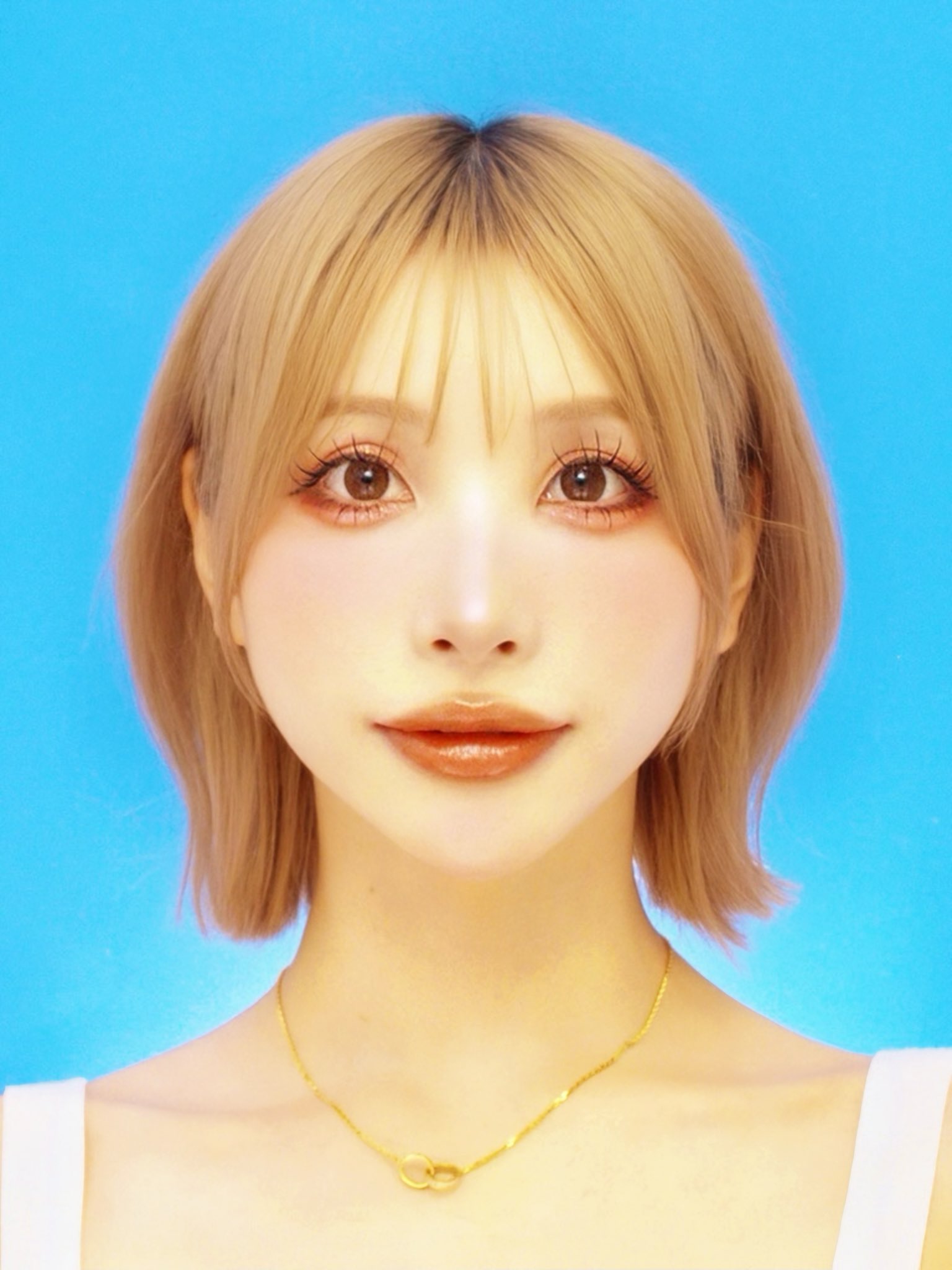 イケメン証明写真 証明写真 - Search / X