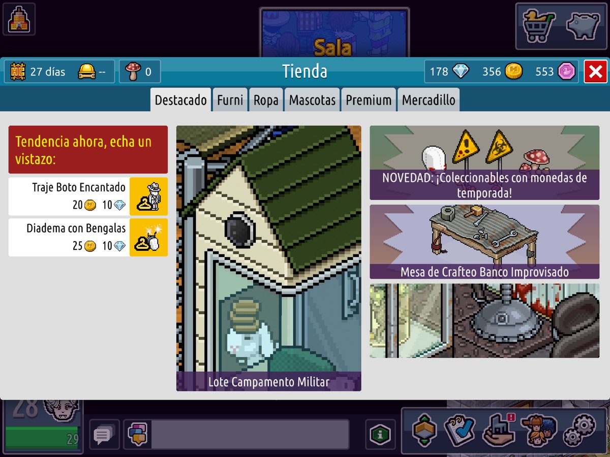 nightlooord's tweet image. 