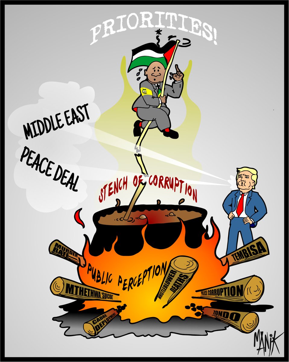 Chris Moon (@manik) on Twitter photo 