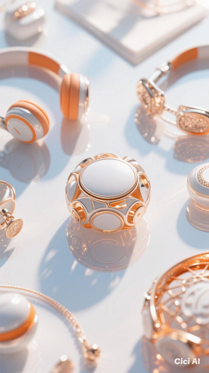 winwhayne1's tweet image. Transforming the way you tell your product story.
From texture to motion, Sidra 3D Animation redefines digital storytelling for the modern brand.
#Sidra3D #CreativeTech #3DAnimationStudio #DigitalBranding #FutureOfMarketing
👇
sidrastart.com/project/9fc915…

@fireflygold09 
@3d_sidra