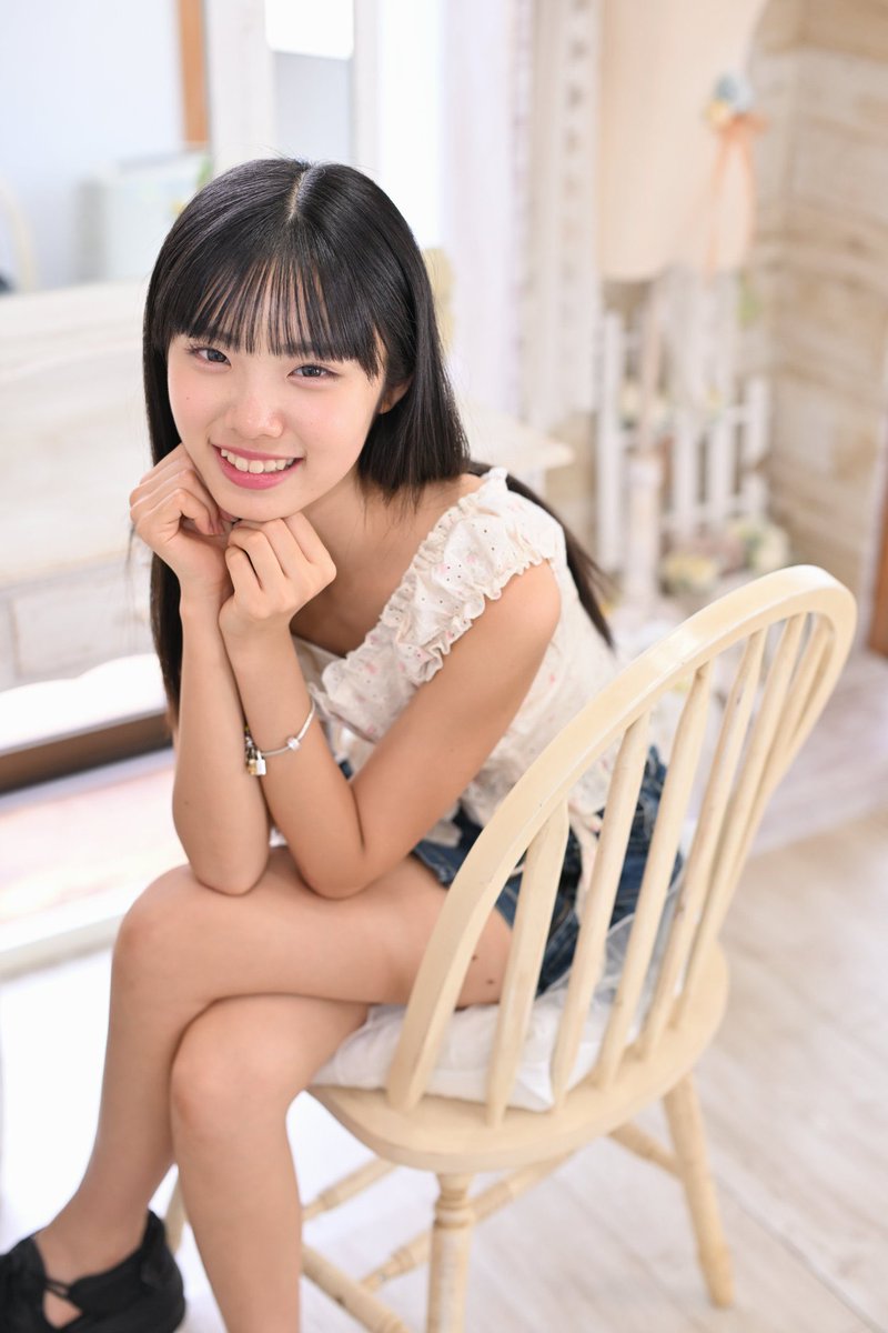 今月もオンラインサイン会が開催されます！！ 20時から抽選販売開始