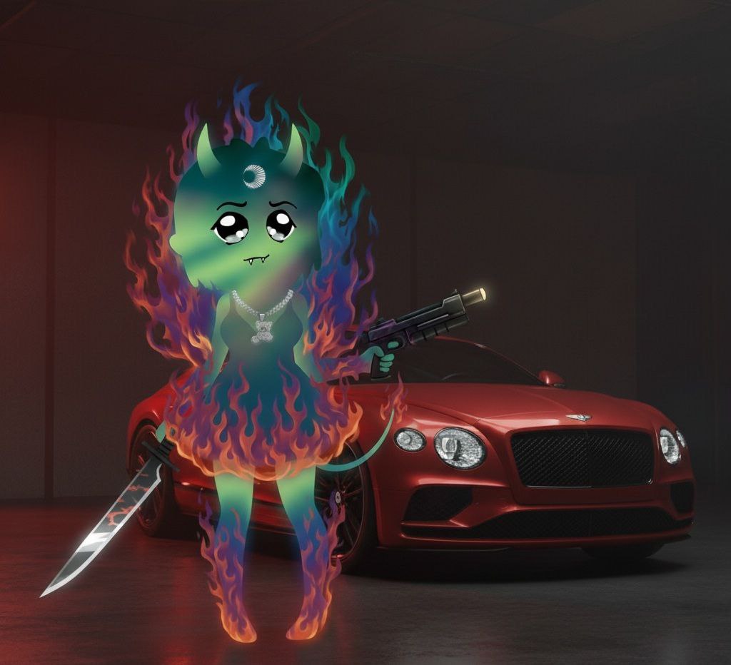 Gtrillion guys 
Current Fp is 7xpl 
Get on the train of <a href="/trilli0nnft/">trillionnfts</a> will take off sooner than you think. 
Trillions will be made on <a href="/Plasma/">Plasma</a> with <a href="/trilli0nnft/">trillionnfts</a>