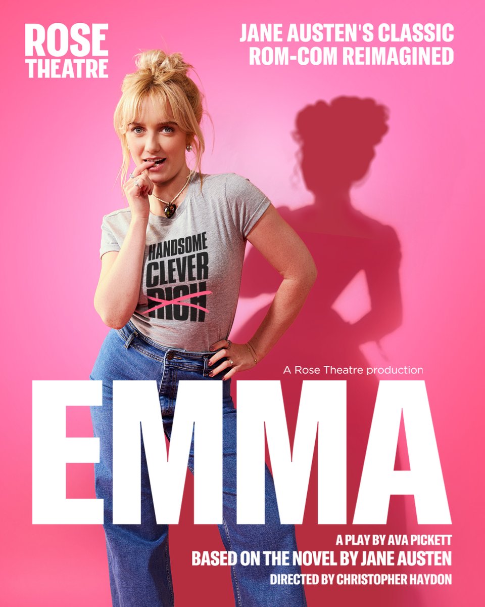 Muse Creative Communications tweet media