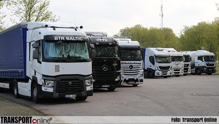 Transport Online tweet media