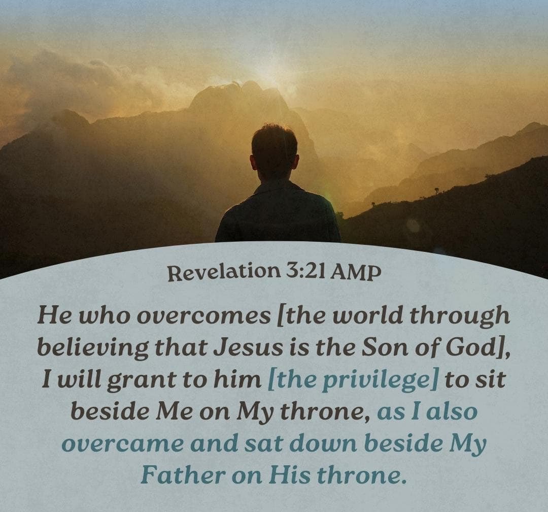 #ChristianEducators