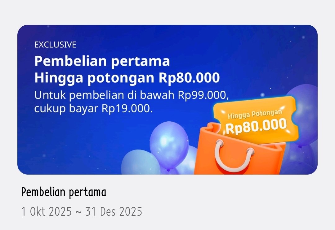 Bun 🌸 jual akun roblox tweet media