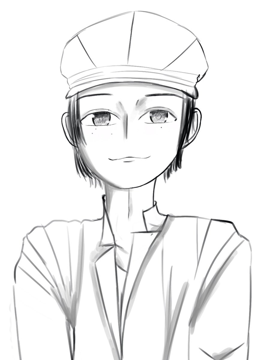 まーくん (@KHAOS_MAHKUN) / Posts / X