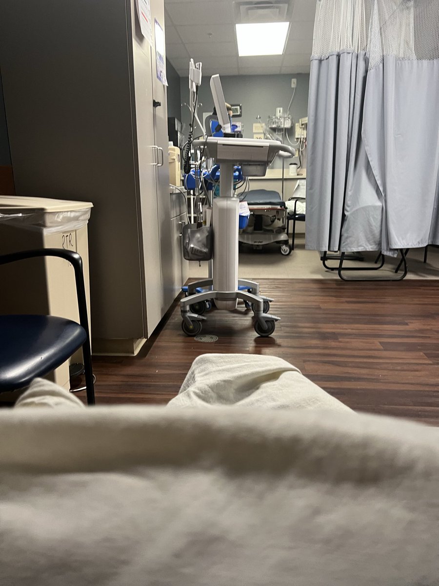 ParkIsGreat tweet media