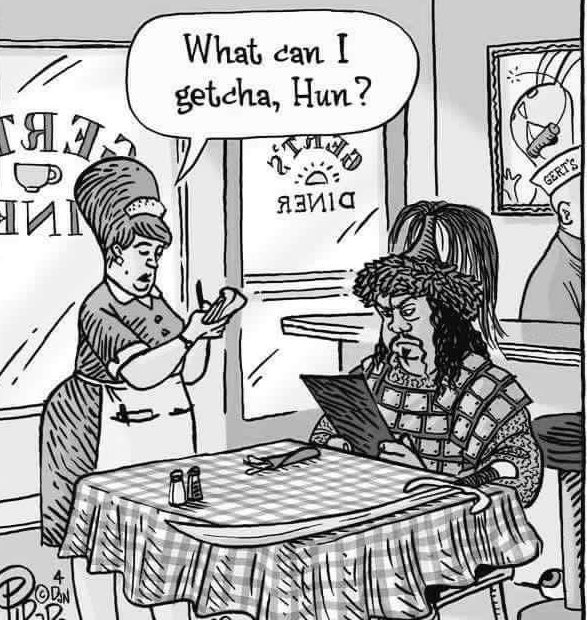 Another day 
Another new manager 
I’ll have the pain please!