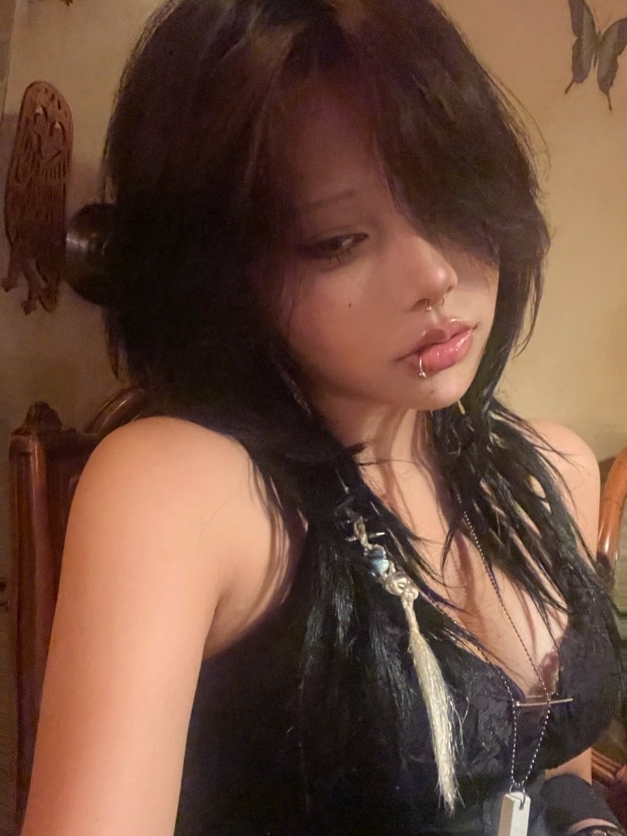 雅 (@htpee9o2mk62303) on Twitter photo 