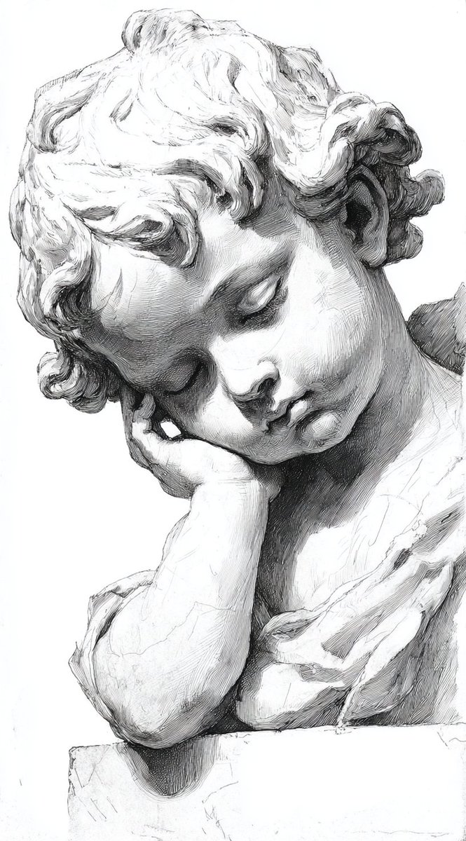 CoputeAi's tweet image. Some Mondays aren’t for momentum,  they’re for meaning.
The kind where you pause between the chaos and creation.
AI builds.
We build.
And somewhere between the two, we learn to be humane again.

#CommunityCompute ⚡️ #AI #Web3