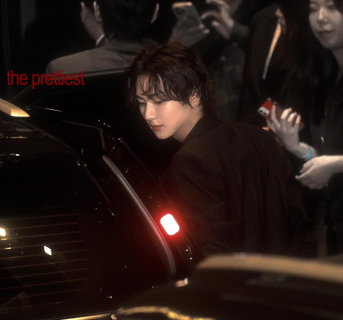 𝓙 (@mycatisarockstr) on Twitter photo 