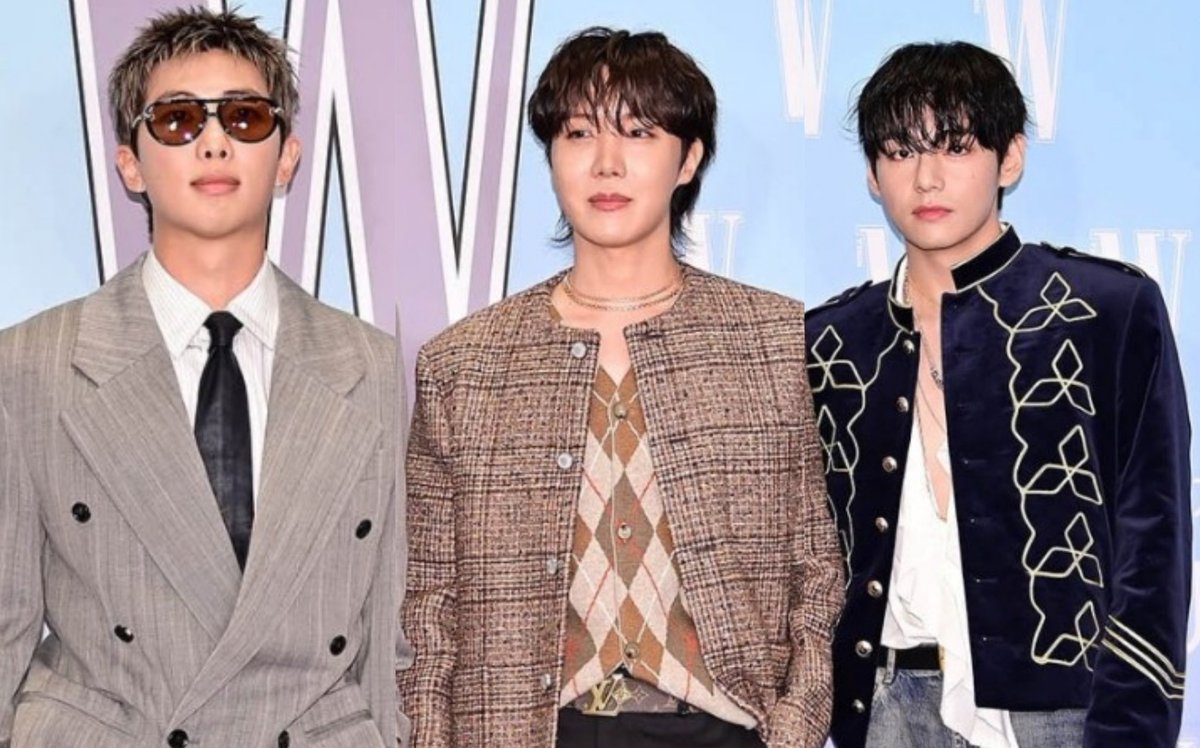 cuntfortannies's tweet image. the three main branches of the government 

exeCUNTive      legiSLAYtive        judiciYASS