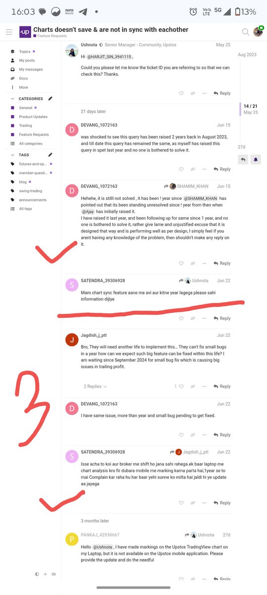 SHAMIM KHAN tweet media