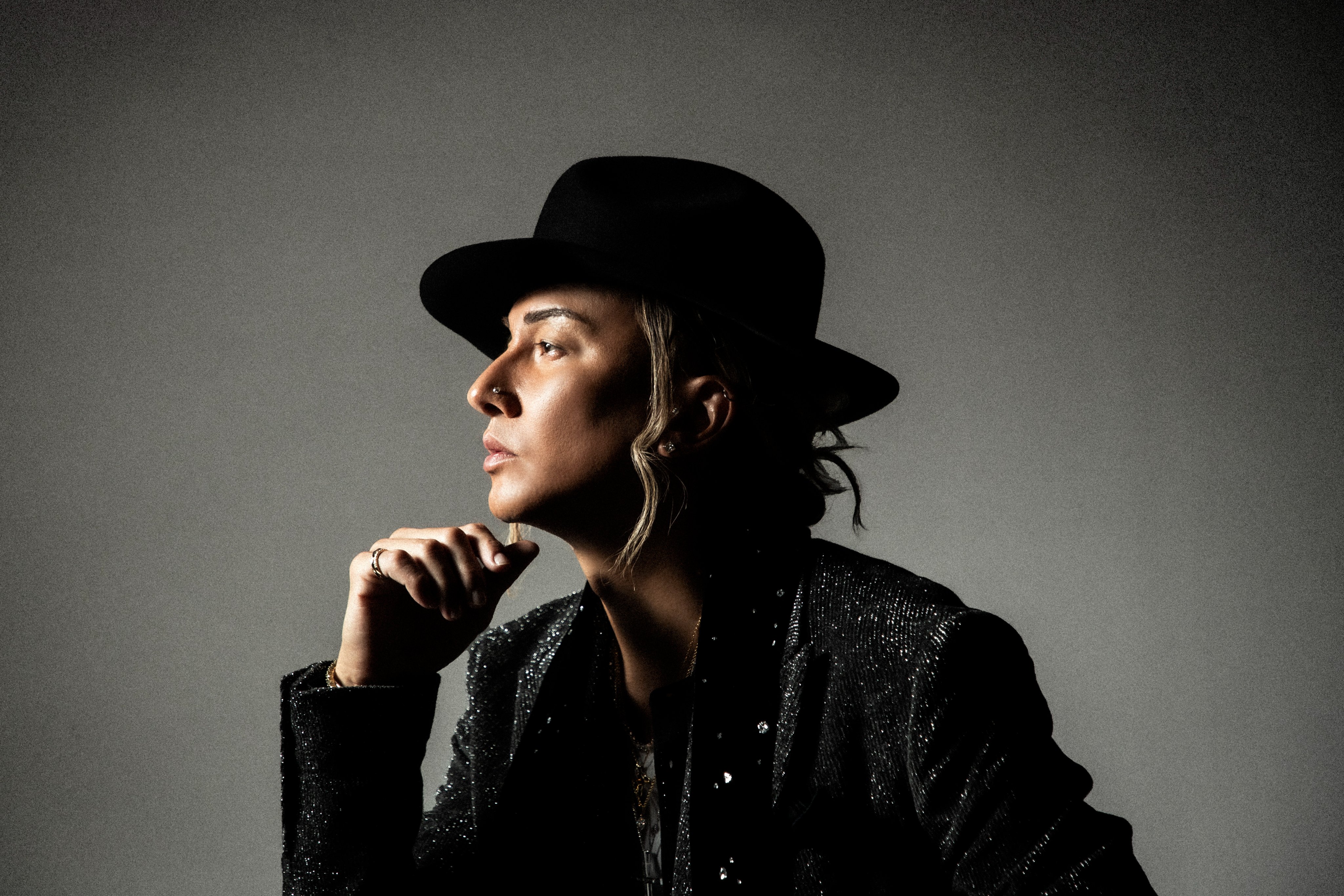 いっさ ISSA from DA PUMP (@ISSA_from_DP) / X