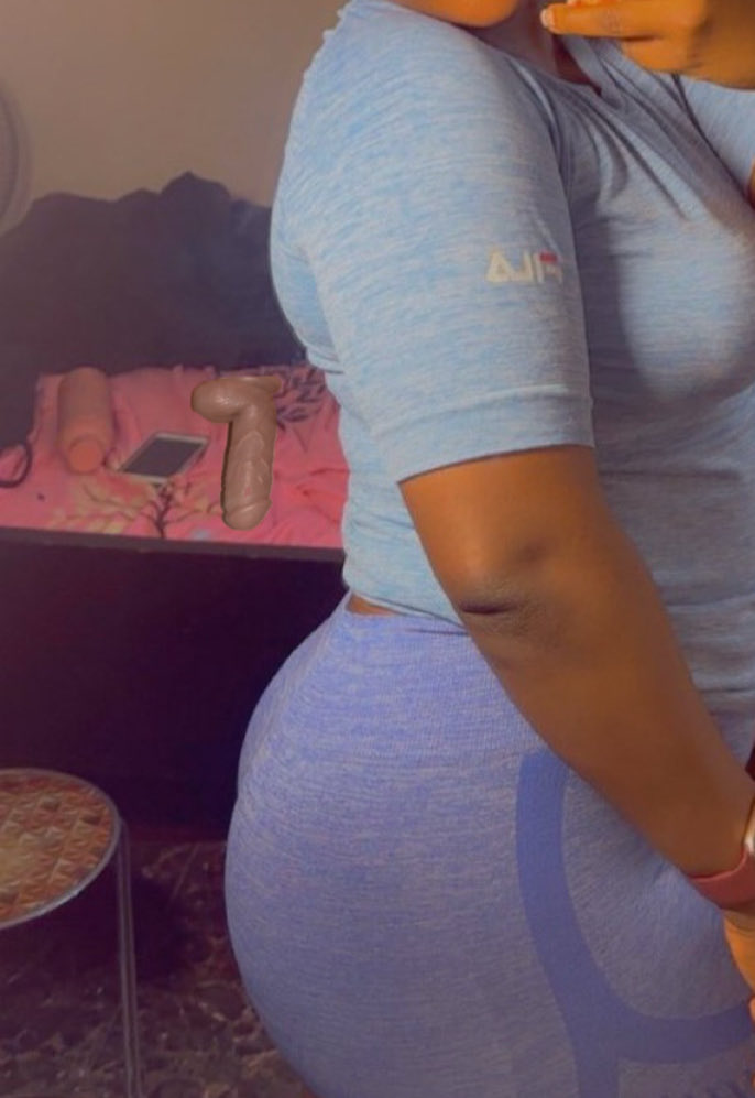 Handler🪖 tweet media