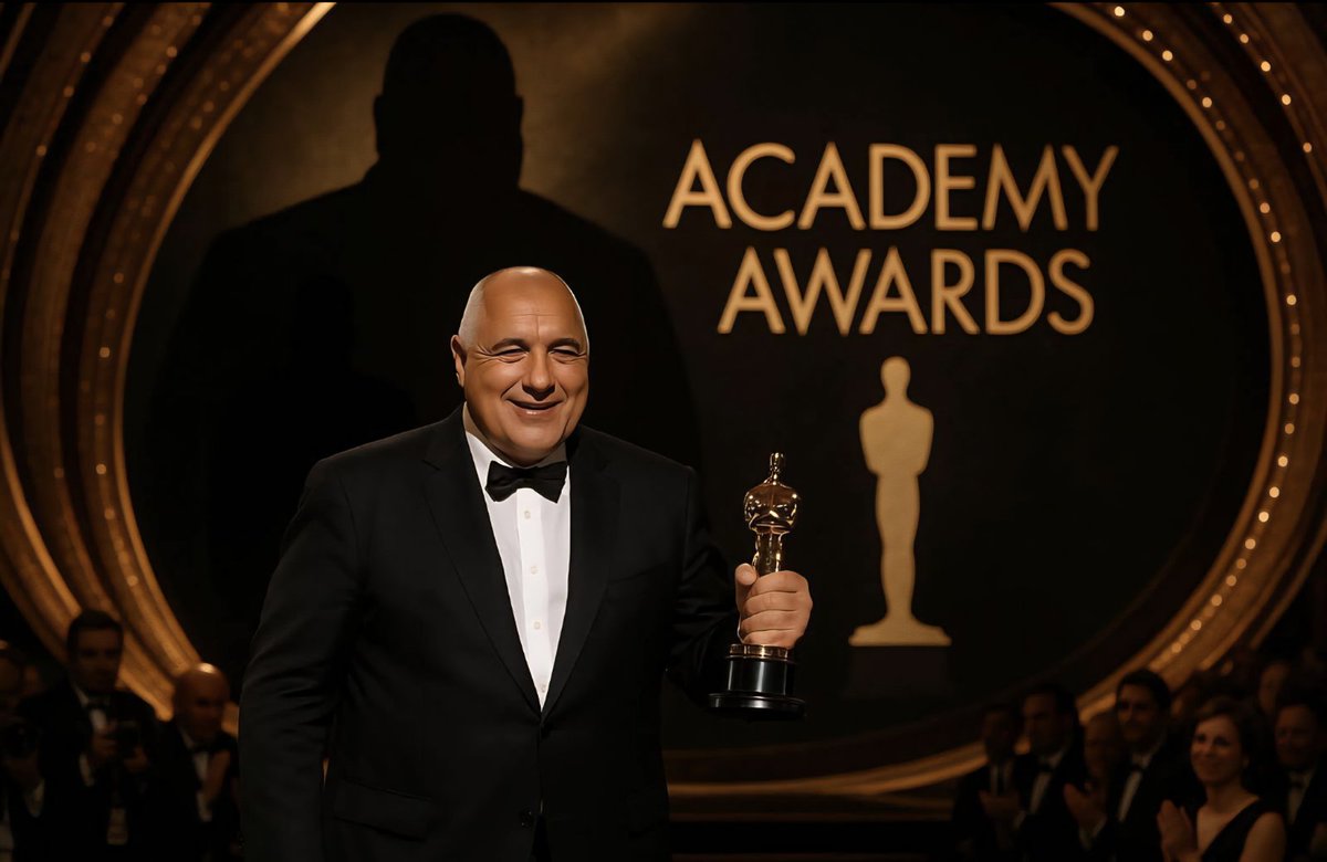 н. а. Бочко Герберски