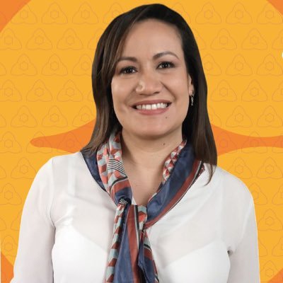 Wilson_Suaza_'s tweet photo. SIN @QuinteroCalle, ¿USTED POR QUIÉN VOTARÍA EN LA CONSULTA EL 26 DE OCTUBRE?

@carolinacorcho= dale 1
@IvanCepedaCast = dale 2

Dale RT 🔄 https://t.co/LWCMlOFFMu