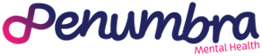 goodmovesjobs's tweet image. 🔹Operations Manager - Redress Support Service £38,324 – £41,305
🔹Mental Health &amp;amp; Wellbeing Practitioner - South Ayrshire Self Harm £24,618 – £25,944
🔹Team Leader - Penumbra 365 £26,459 – £30,828
More info: @penumbra_scot 
#fulltime #manager #practitioner #teamleader