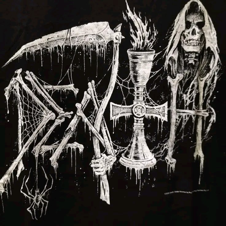 Brutal666metal. (@666brutalmetal) on Twitter photo 