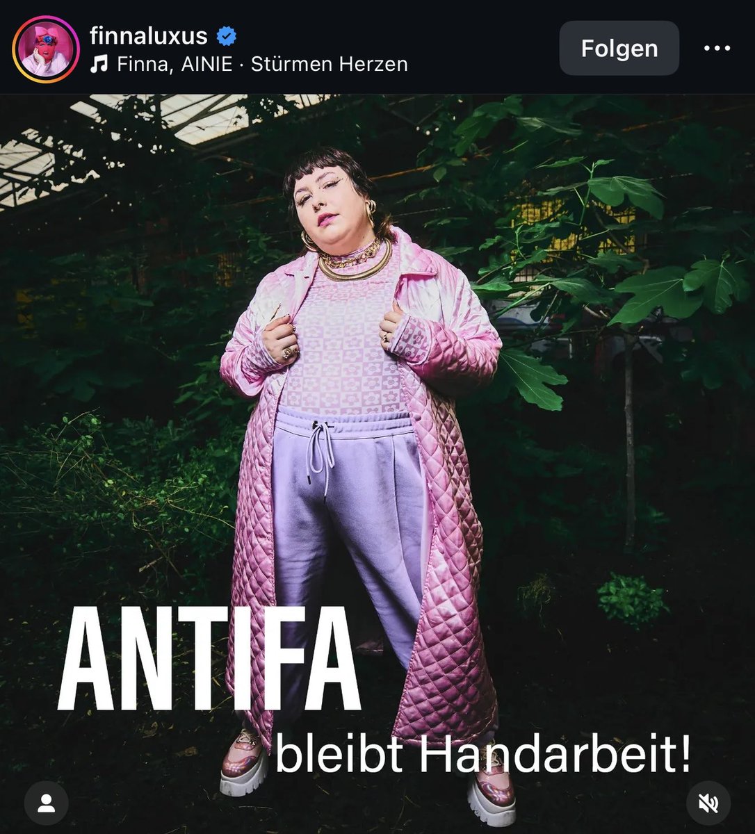 Christian Schneider tweet media