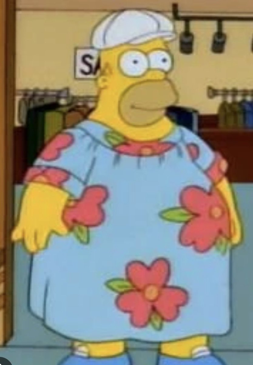 <a href="/RaulSolisUE/">Raúl Solís ✌️🏳️‍🌈 #FuckWar</a> <a href="/CGT/">CGT</a> <a href="/CanalRed_TV/">Canal Red</a> Estoy llorando, eres clavao