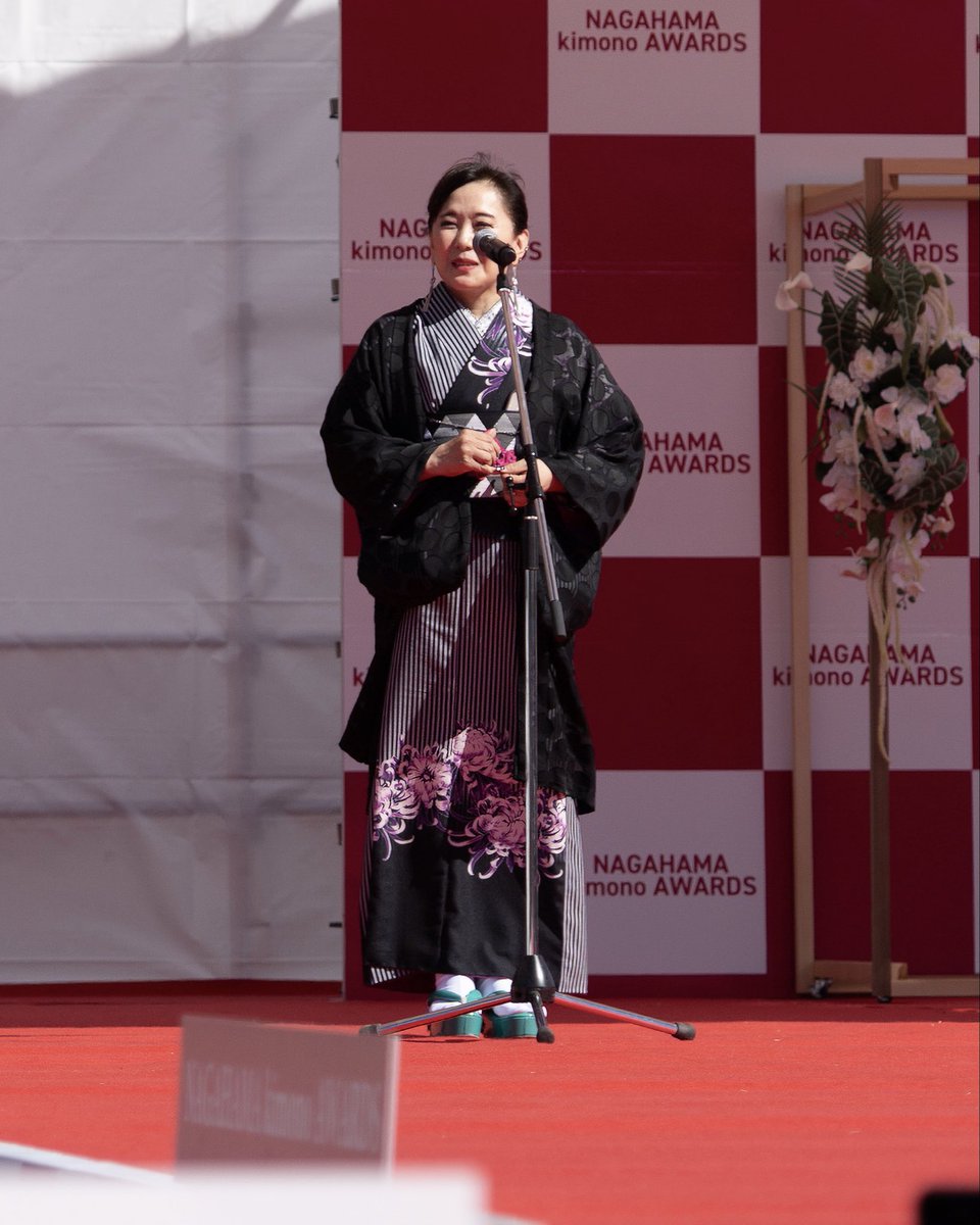 Mikiお取引ページ 🩵 on X